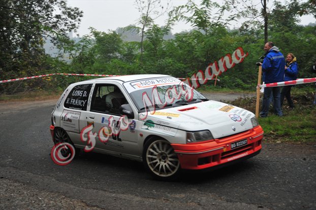DSC_2472.jpg